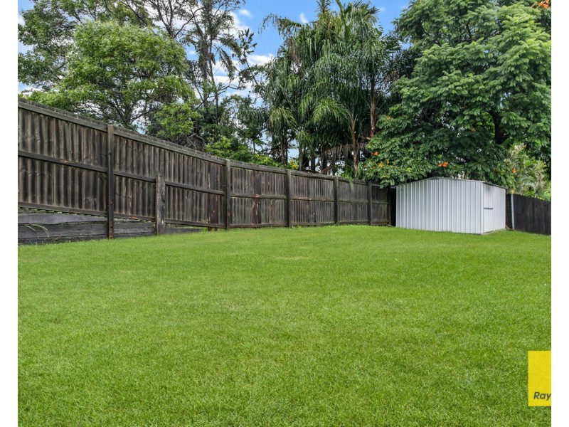 75 Cumberland Drive, Alexandra Hills QLD 4161