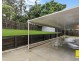75 Cumberland Drive, Alexandra Hills QLD 4161