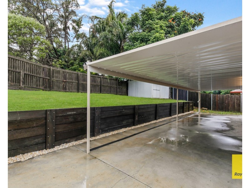 75 Cumberland Drive, Alexandra Hills QLD 4161
