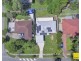 75 Cumberland Drive, Alexandra Hills QLD 4161
