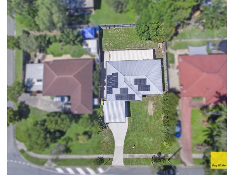 75 Cumberland Drive, Alexandra Hills QLD 4161