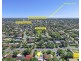75 Cumberland Drive, Alexandra Hills QLD 4161