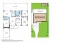 75 Cumberland Drive, Alexandra Hills QLD 4161 Floorplan