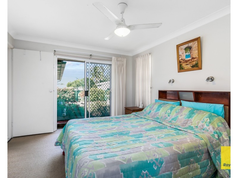 3 Thorne Road, Birkdale QLD 4159