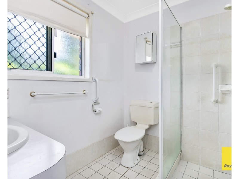 3 Thorne Road, Birkdale QLD 4159