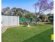 3 Thorne Road, Birkdale QLD 4159