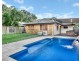 22 Middleton Street, Alexandra Hills QLD 4161