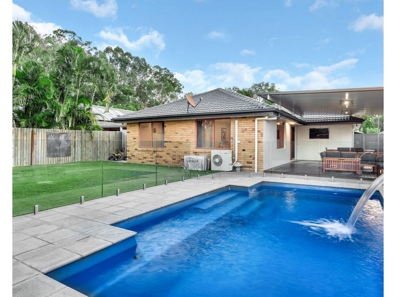 22 Middleton Street, Alexandra Hills QLD 4161