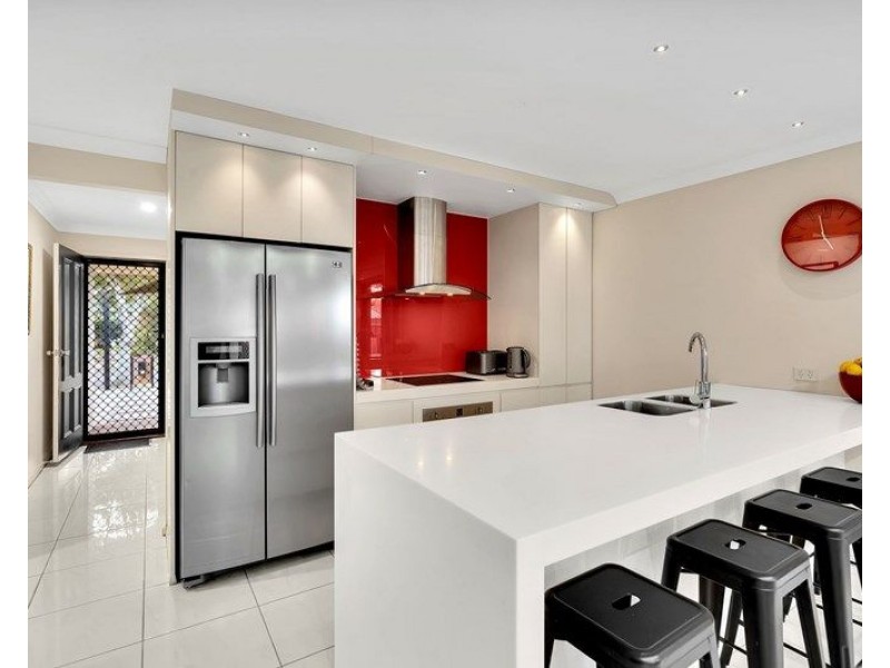 22 Middleton Street, Alexandra Hills QLD 4161