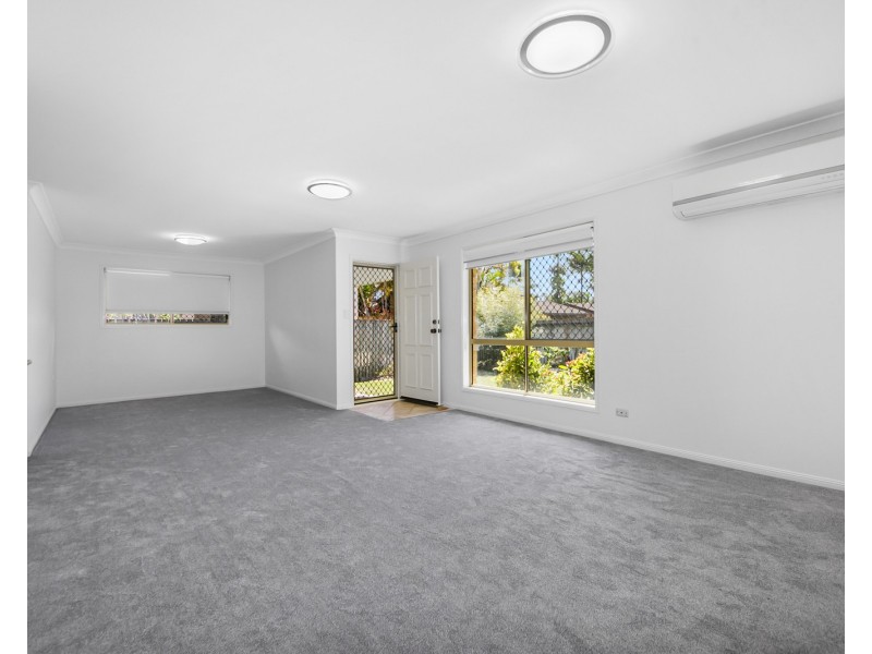 13/102 WYNYARD STREET, Cleveland QLD 4163