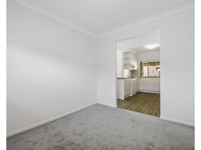 13/102 WYNYARD STREET, Cleveland QLD 4163