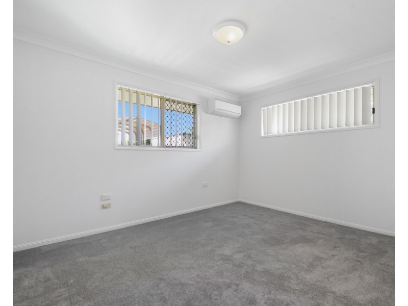 13/102 WYNYARD STREET, Cleveland QLD 4163