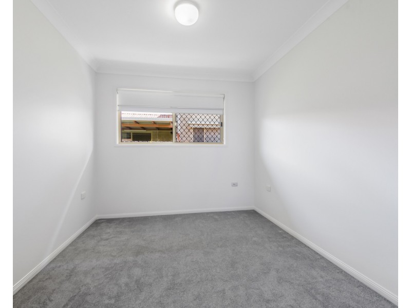 13/102 WYNYARD STREET, Cleveland QLD 4163