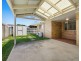 13/102 WYNYARD STREET, Cleveland QLD 4163