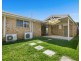 13/102 WYNYARD STREET, Cleveland QLD 4163