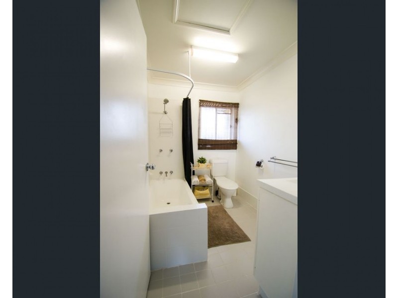 32/14 Kensington Place, Birkdale QLD 4159