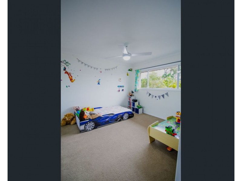 32/14 Kensington Place, Birkdale QLD 4159