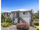 13/29 Saint Anthony’s Drive, Alexandra Hills QLD 4161