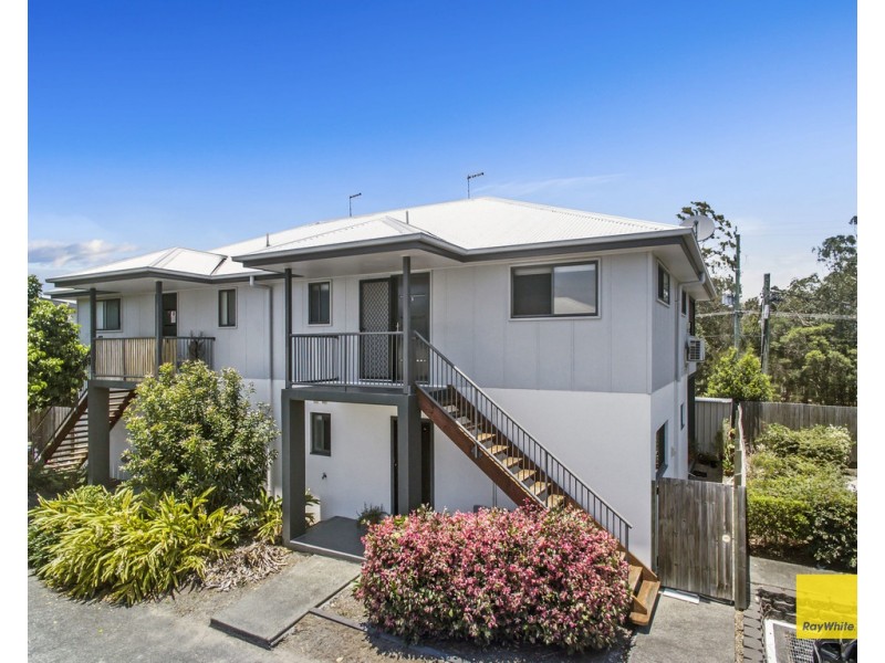 13/29 Saint Anthony’s Drive, Alexandra Hills QLD 4161