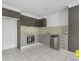 13/29 Saint Anthony’s Drive, Alexandra Hills QLD 4161