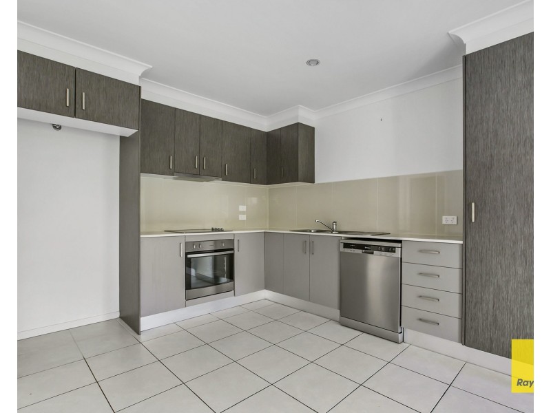 13/29 Saint Anthony’s Drive, Alexandra Hills QLD 4161