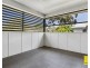 13/29 Saint Anthony’s Drive, Alexandra Hills QLD 4161