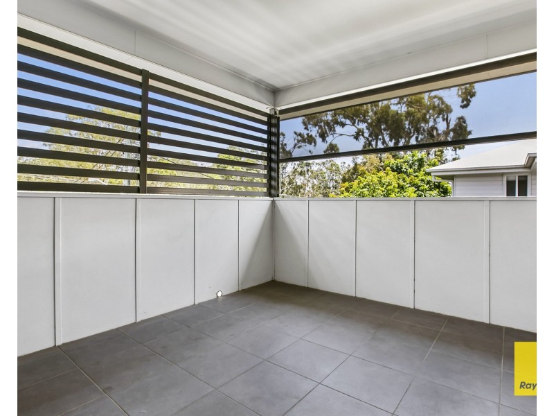 13/29 Saint Anthony’s Drive, Alexandra Hills QLD 4161