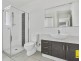 13/29 Saint Anthony’s Drive, Alexandra Hills QLD 4161