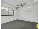 13/29 Saint Anthony’s Drive, Alexandra Hills QLD 4161