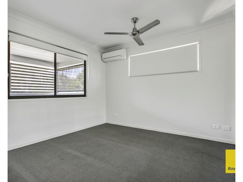 13/29 Saint Anthony’s Drive, Alexandra Hills QLD 4161
