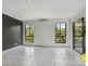 13/29 Saint Anthony’s Drive, Alexandra Hills QLD 4161