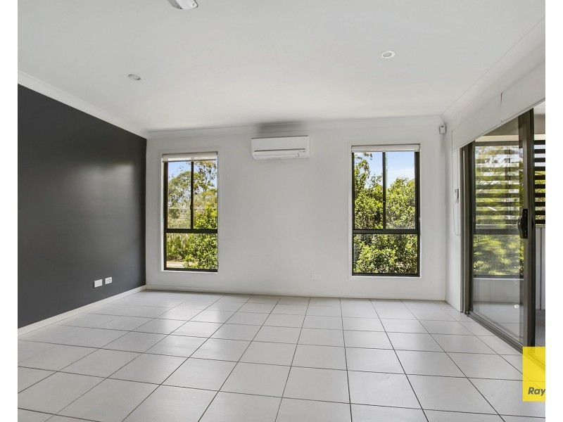 13/29 Saint Anthony’s Drive, Alexandra Hills QLD 4161