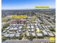 13/29 Saint Anthony’s Drive, Alexandra Hills QLD 4161
