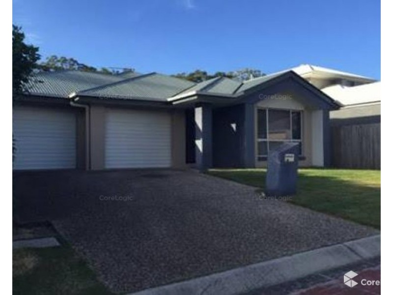 6 Merle, Birkdale QLD 4159