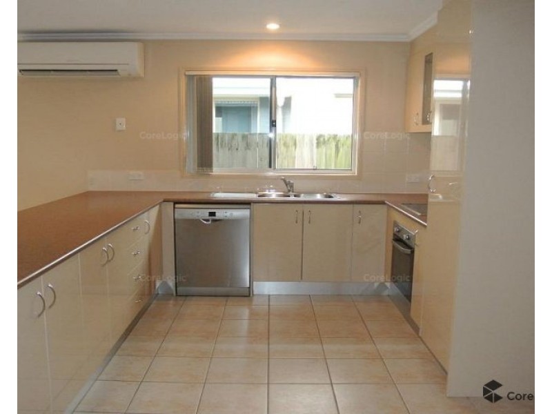 6 Merle, Birkdale QLD 4159