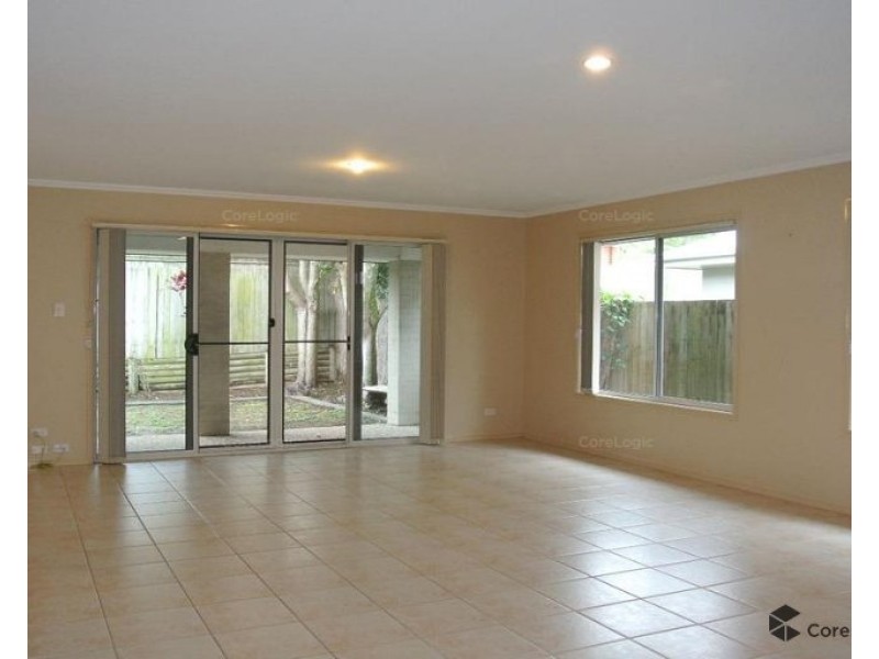 6 Merle, Birkdale QLD 4159