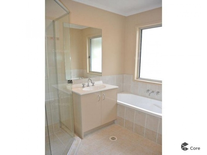 6 Merle, Birkdale QLD 4159