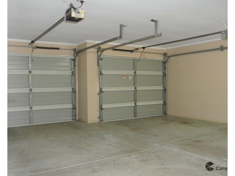 6 Merle, Birkdale QLD 4159