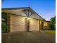10 Lobelia Street, Birkdale QLD 4159