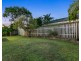 10 Lobelia Street, Birkdale QLD 4159