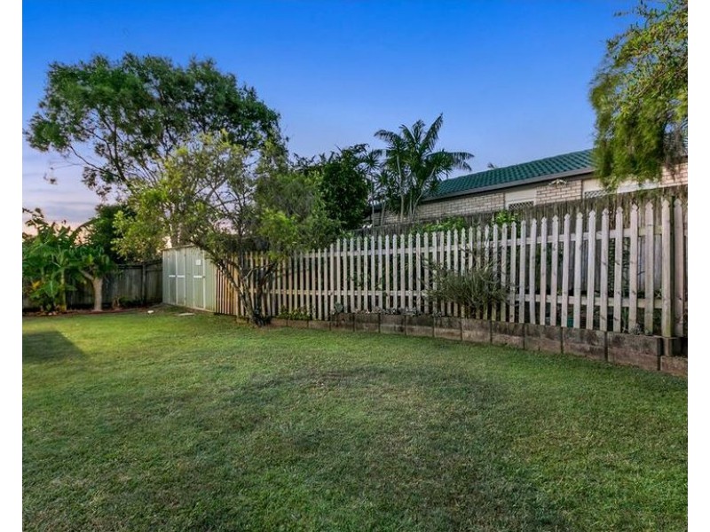 10 Lobelia Street, Birkdale QLD 4159