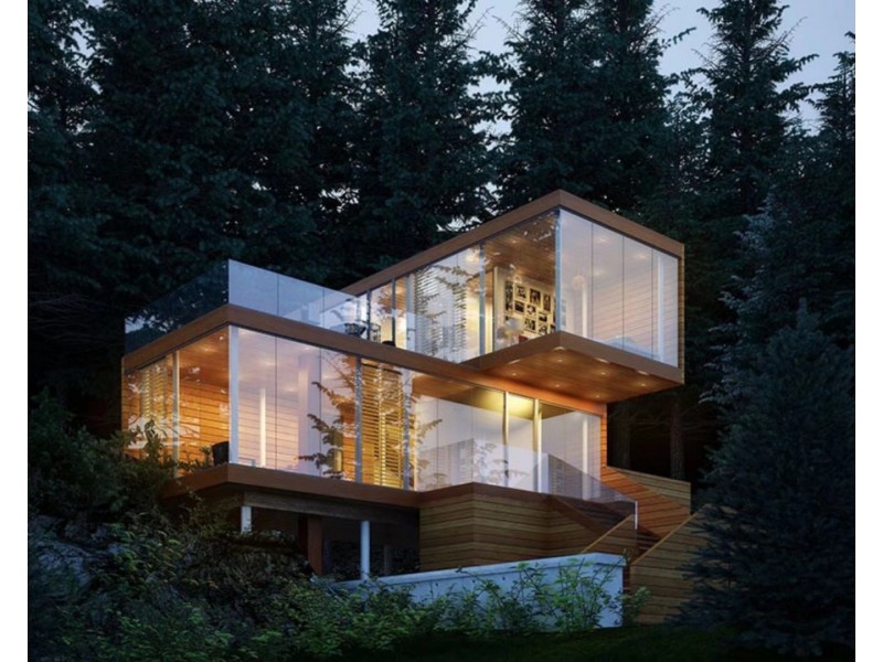 733 Mount Cotton Road, Sheldon QLD 4157