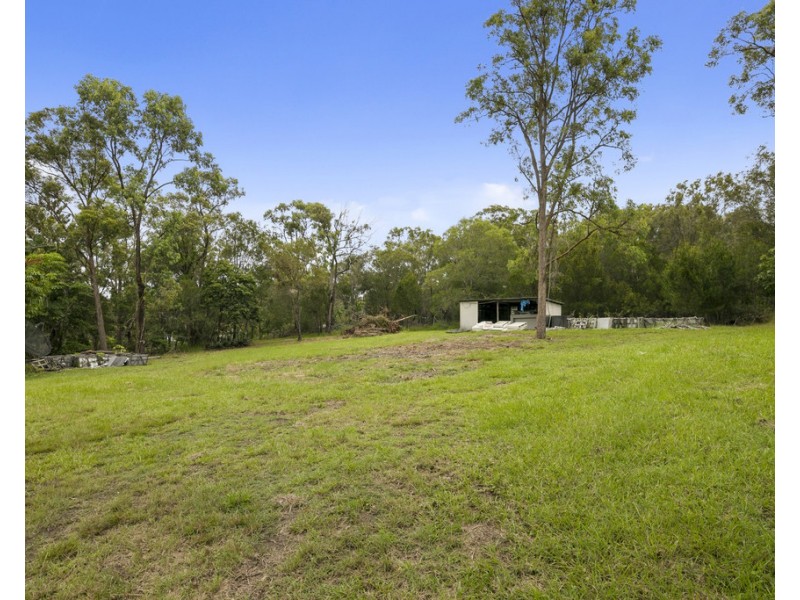 733 Mount Cotton Road, Sheldon QLD 4157