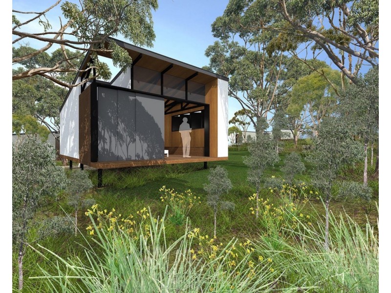 733 Mount Cotton Road, Sheldon QLD 4157