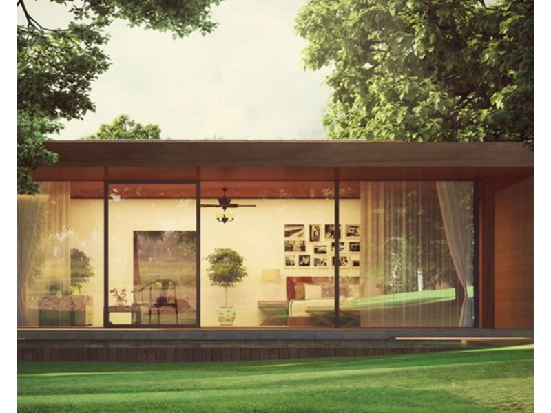 733 Mount Cotton Road, Sheldon QLD 4157