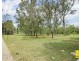 733 Mount Cotton Road, Sheldon QLD 4157