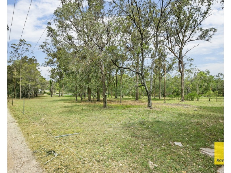 733 Mount Cotton Road, Sheldon QLD 4157