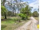 733 Mount Cotton Road, Sheldon QLD 4157