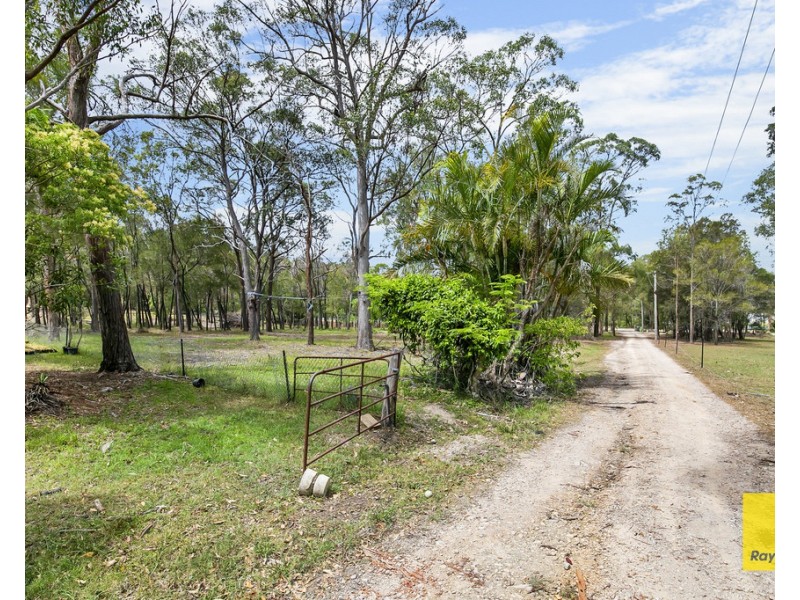 733 Mount Cotton Road, Sheldon QLD 4157