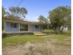 733 Mount Cotton Road, Sheldon QLD 4157